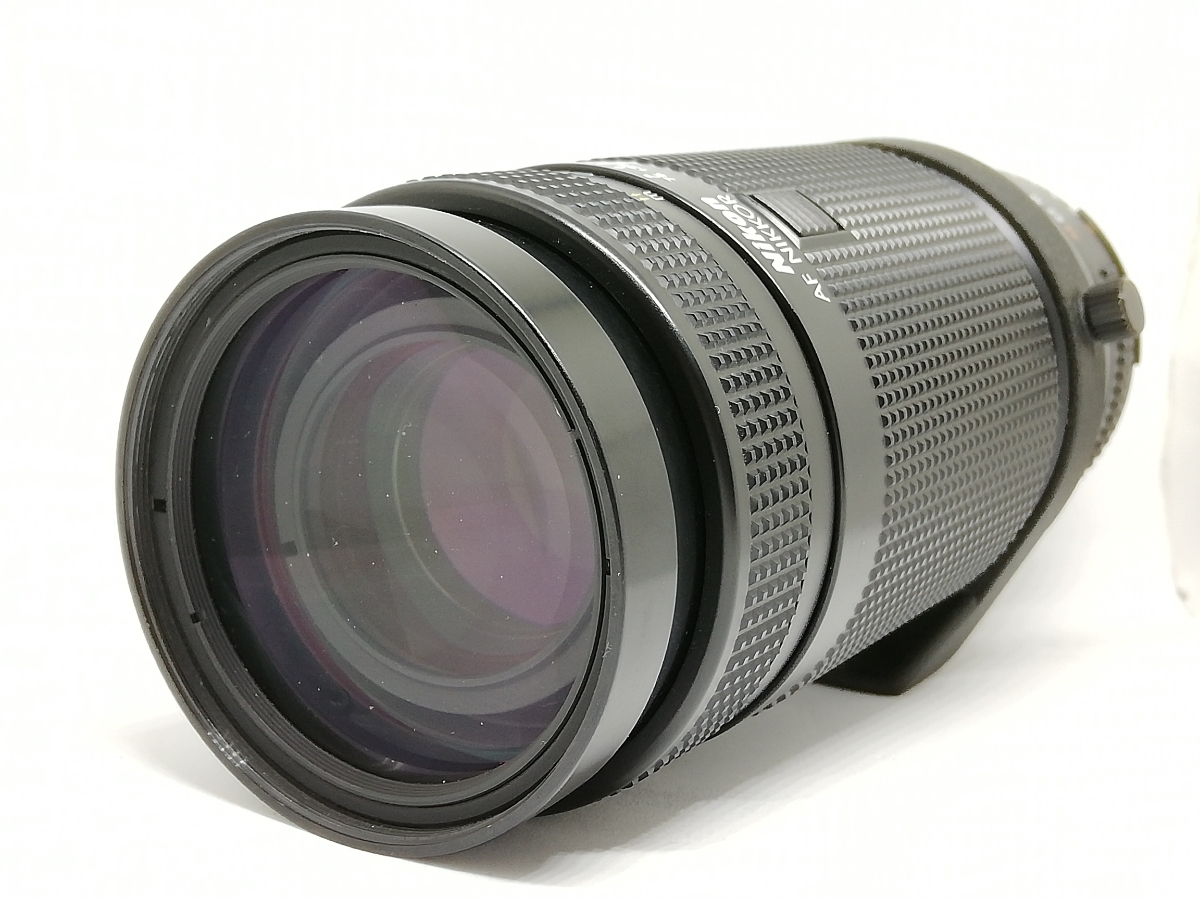Nikon AF 18-35mm f3.5-4.5D ED IF □美品□10569 | REALITYRALLY.COM