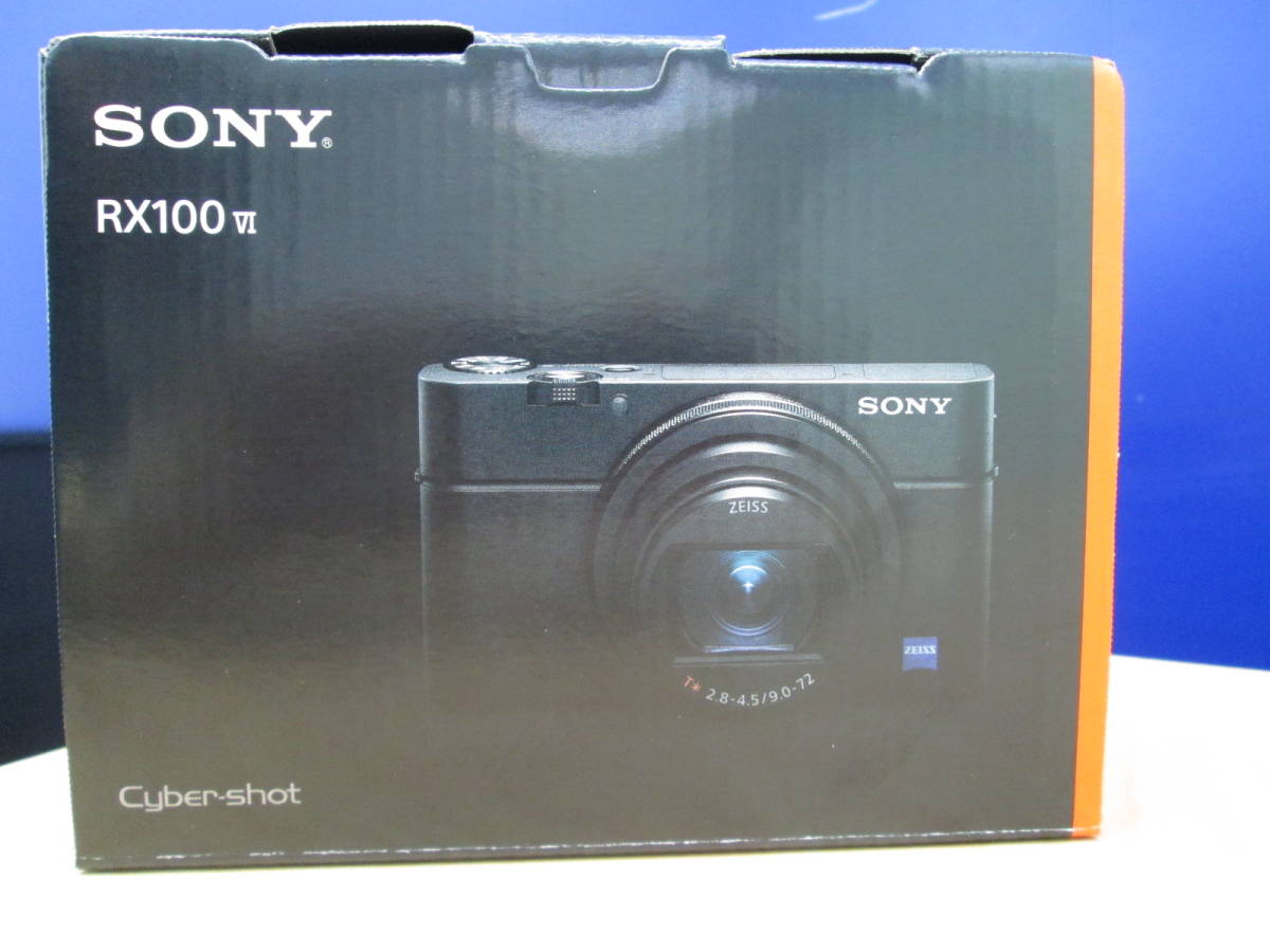 デジタルスチルカメラ Cyber-shot ソニー サイバーショット SONY 商品 