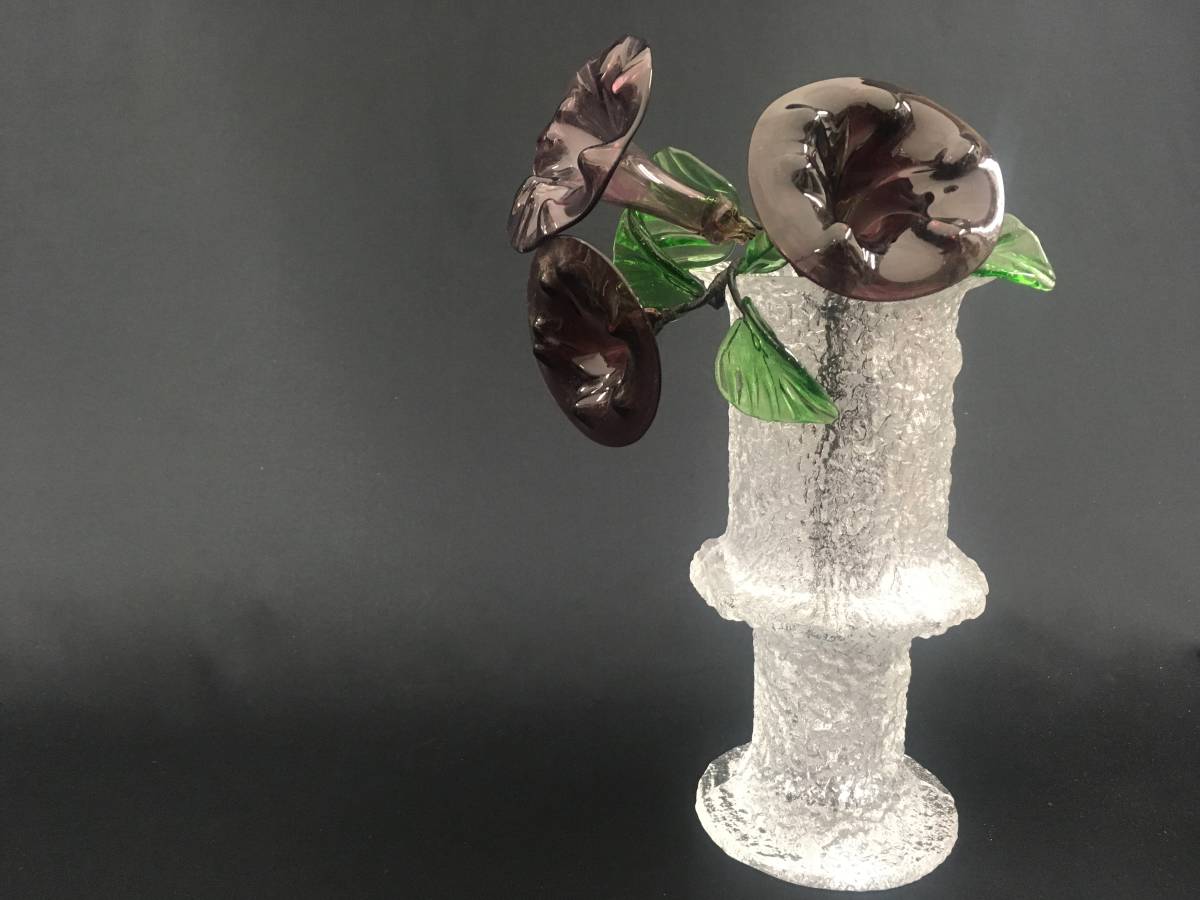 イッタラ Tapio iittala タピオ・ヴィルカラ タピオヴィルカラ 