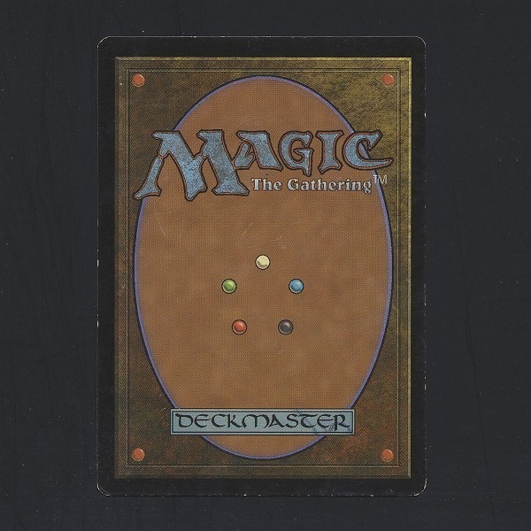Serra's Sanctum 日本最大級 | Sanctum》[USG] 土地R Urza's Saga (USG