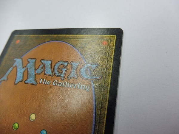 Serra's Sanctum 日本最大級 | Sanctum》[USG] 土地R Urza's Saga (USG