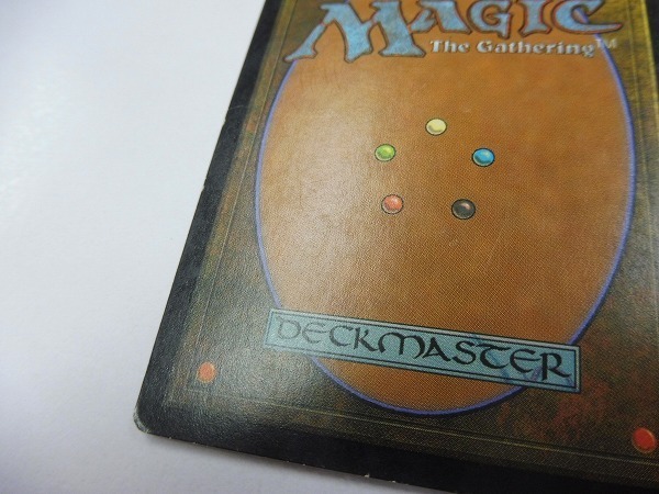 Serra's Sanctum 日本最大級 | Sanctum》[USG] 土地R Urza's Saga (USG