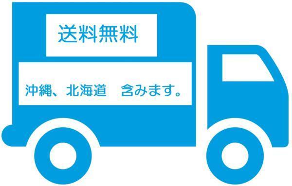 東独エテルナ のステレオ・オリジナル盤ラベルの見分け方 (Eterna) ETERNA &frasl; TRADING BOXセット 同一録音なのに西独盤（EMI）と東独盤(ETERNA)二種のレコードがある W.フルトヴェングラー&frasl; ブルックナー [東独ETERNA] Eterna Date - – RECORDS