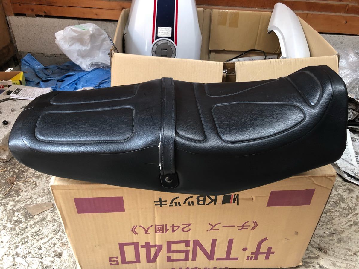 xjr400 4hm 三段シート-在庫限り アウトレット価格 xjr400 4HM 3段シート