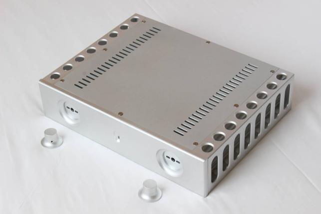 ジャンク】LUXMAN SQ-503X プリメインアンプ | STALINRICHTING.NU