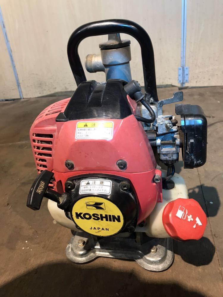 Yahoo!オークション - (農業機械) 「脱穀機 の レトロ」その他 レトロ