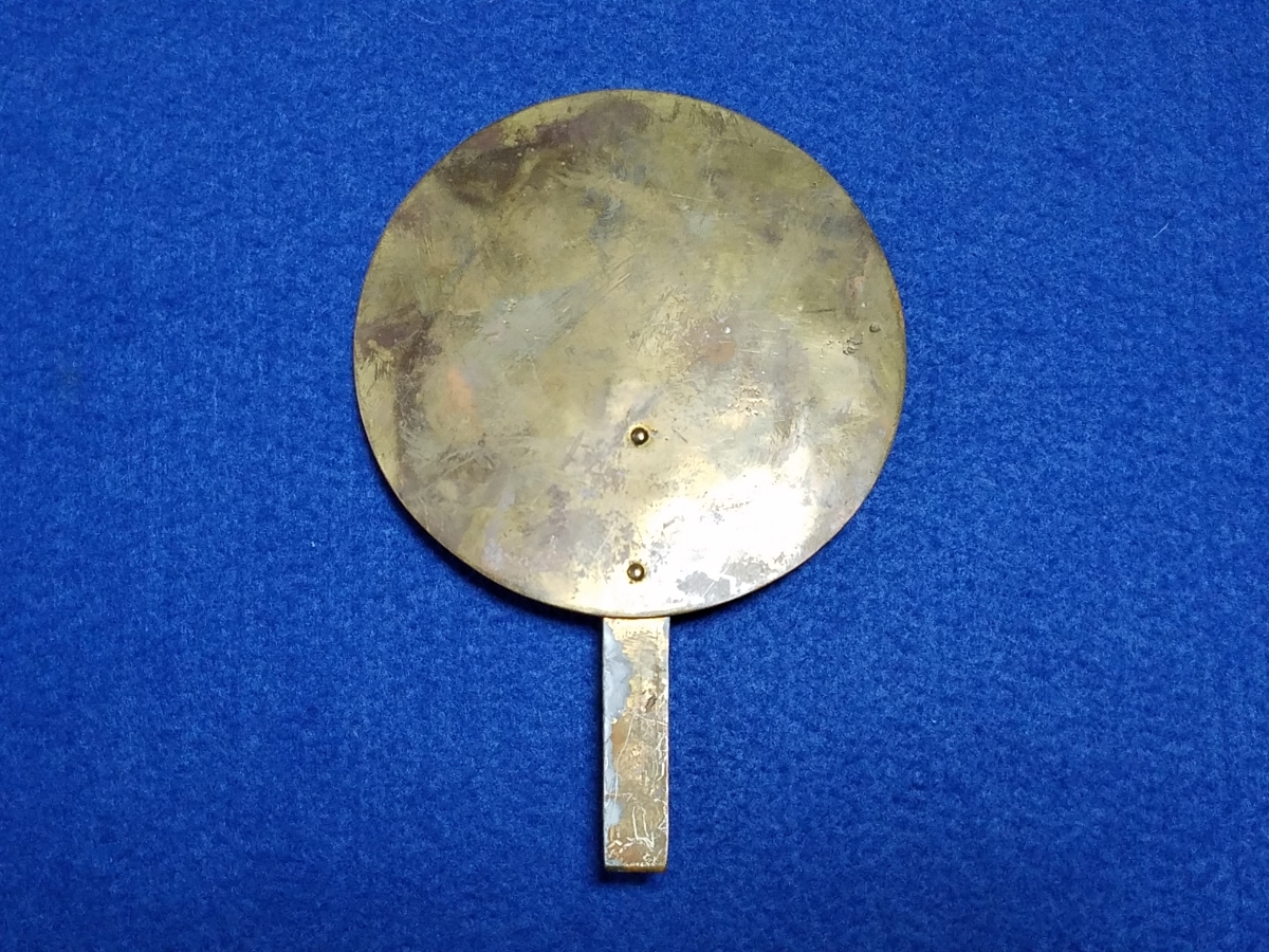 SALE，高品質 前立 等身大 鎧兜 甲冑 武具 具足 921(甲冑（兜、鎧）)｜売買されたオークション情報、yahooの商品情報をアーカイブ公開 - オークファン 甲冑（兜、鎧）