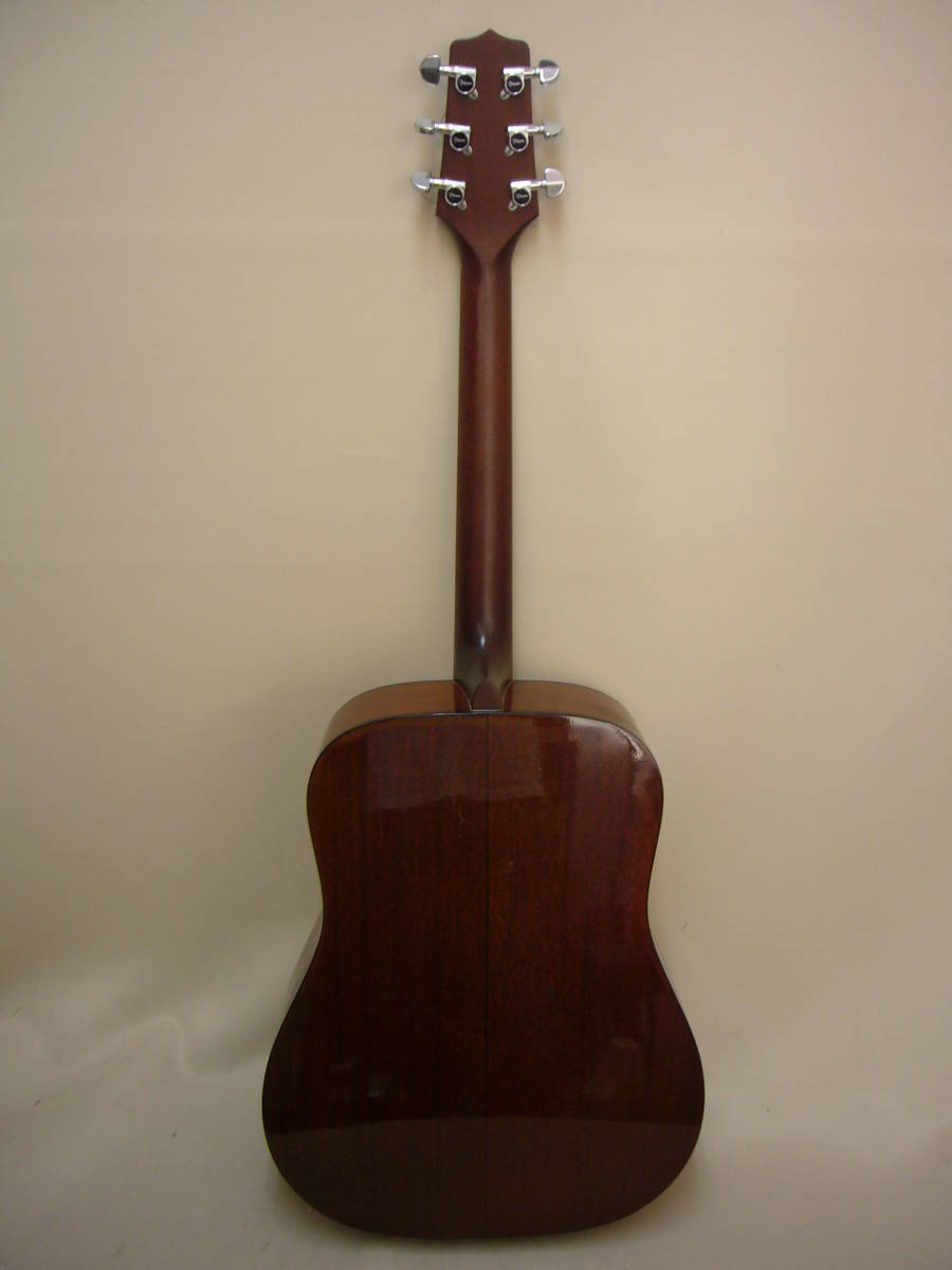 r329517565.2