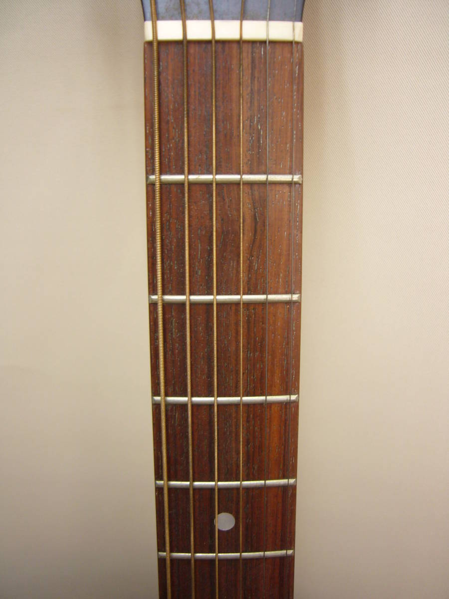 r329517565.4