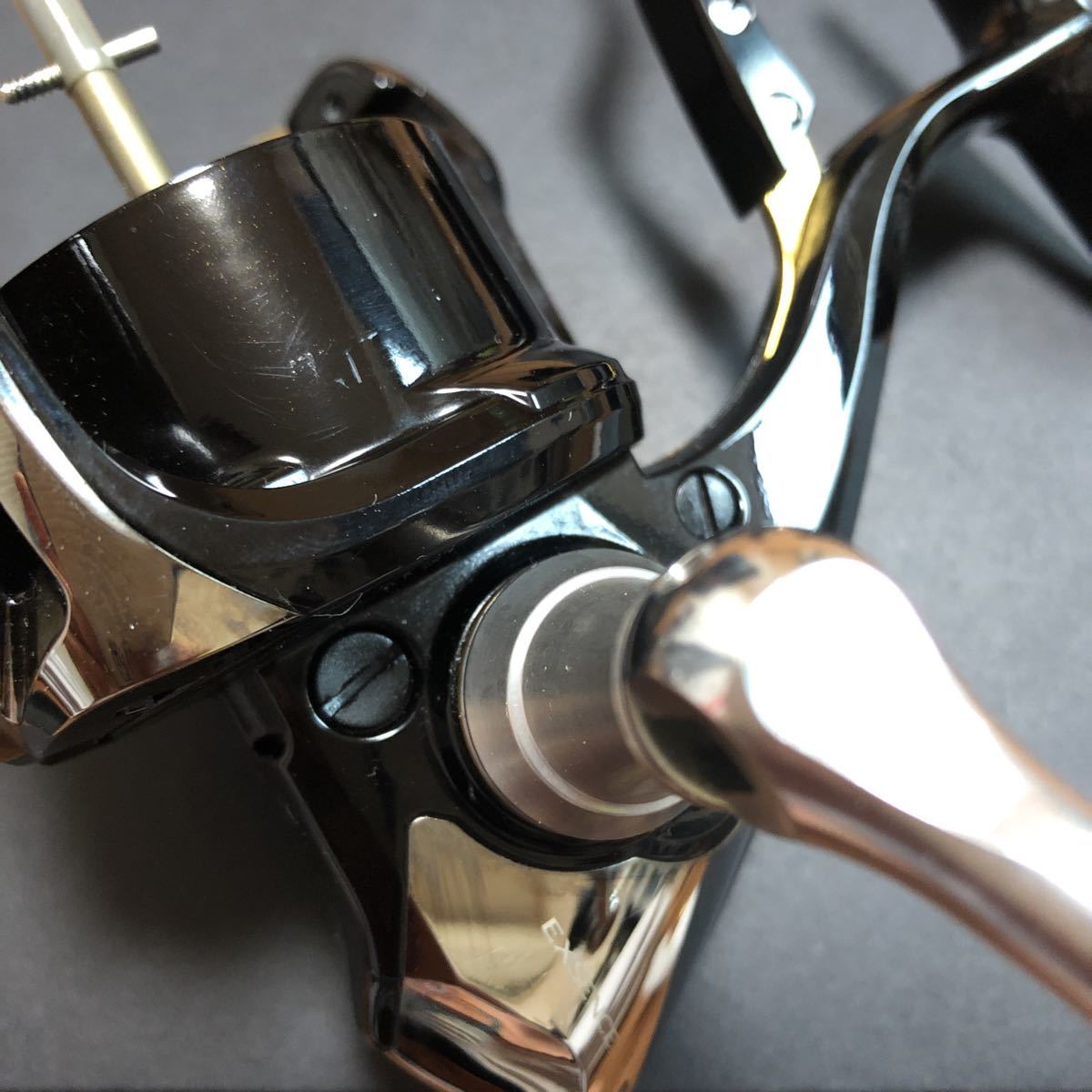 C3000HGM 13エクスセンスLB 0 C3000HGM｜＠ベリーネット 日本最大新品中古釣具WEB エクスセンス LB シマノ | シマノ(SHIMANO エクスセンスLB SHIMANO c3000hgm｜Yahoo!フリマ（旧PayPayフリマ） エクスセンスlb リール レバーブレーキリール