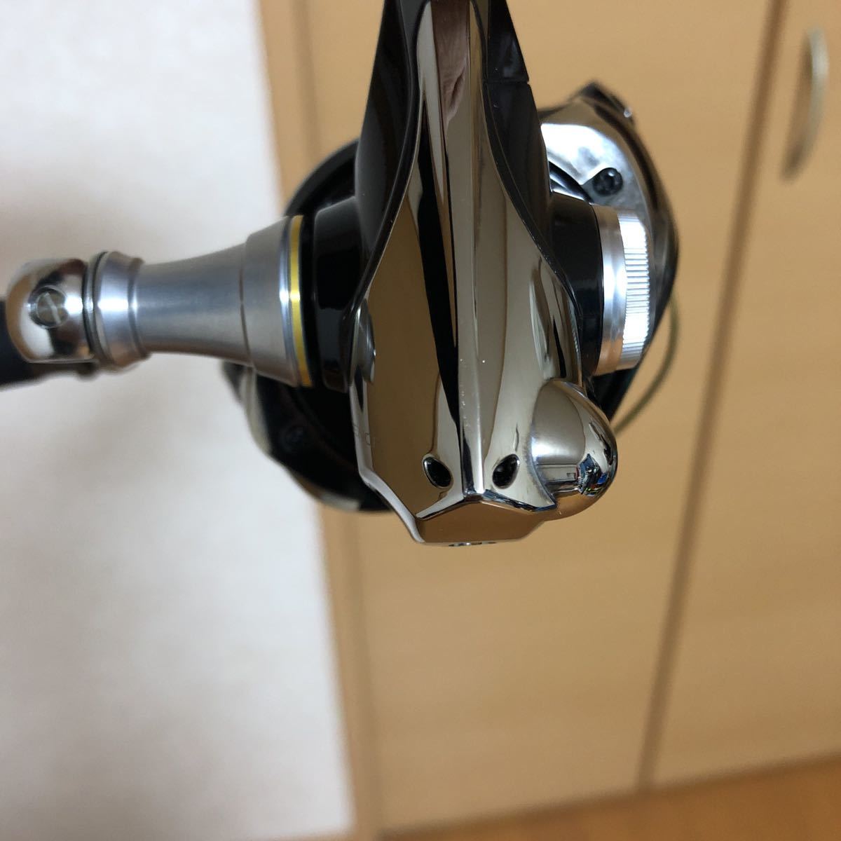 C3000HGM 13エクスセンスLB 0 C3000HGM｜＠ベリーネット 日本最大新品中古釣具WEB エクスセンス LB シマノ | シマノ(SHIMANO エクスセンスLB SHIMANO c3000hgm｜Yahoo!フリマ（旧PayPayフリマ） エクスセンスlb リール レバーブレーキリール