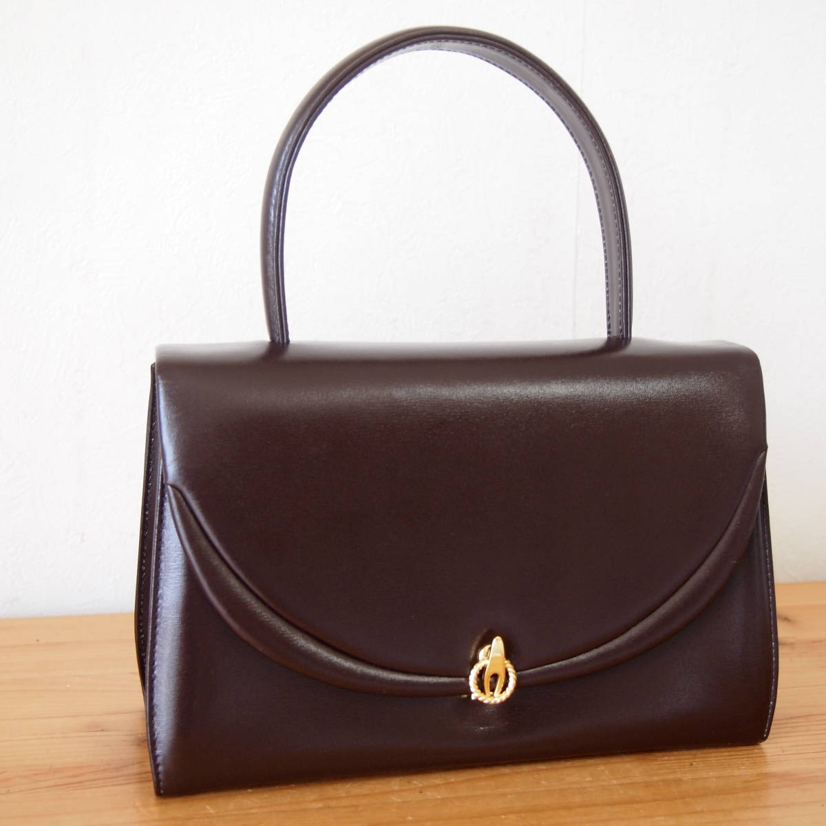 La Moda HASEGAWA ハセガワ ラモーダ フォーマルバッグ moda ラモーダ 