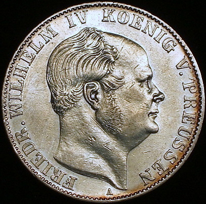 【人気定番，大人気】 ドイツ銀貨 1860年銘 18.6g(ヨーロッパ)｜売買されたオークション情報、yahooの商品情報をアーカイブ公開 - オークファン ヨーロッパ