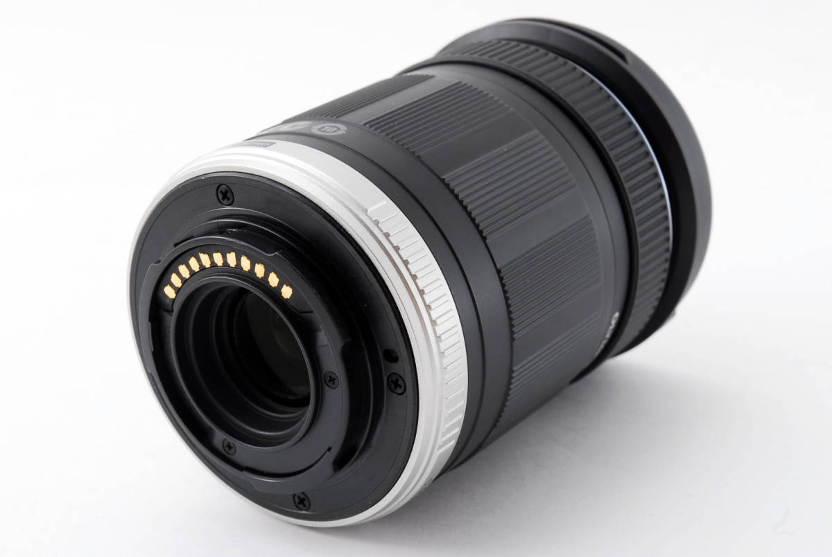 ☆超極上級☆OLYMPUS ☆超極上品☆ オリンパス OLYMPUS ZUIKO DIGITAL ED