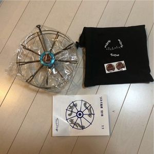 リスぐるまのYahoo!オークション(旧ヤフオク!)の相場・価格を見る