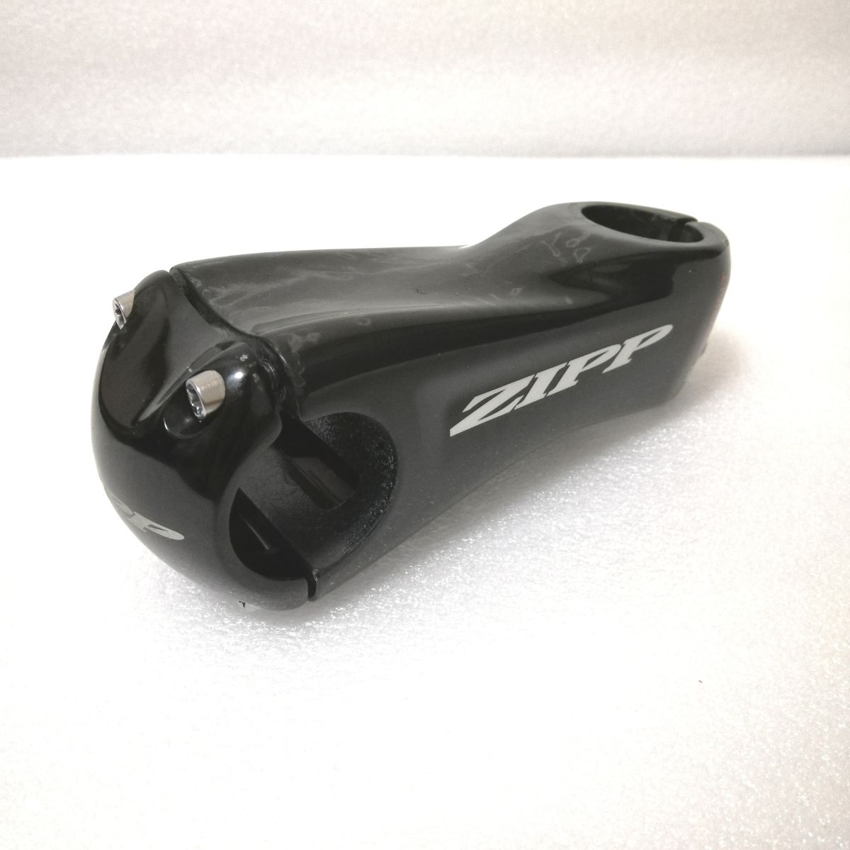 ZIPP SL Sprint ステム ジップ ZIPP SL SPRINT stem ジップ ステム