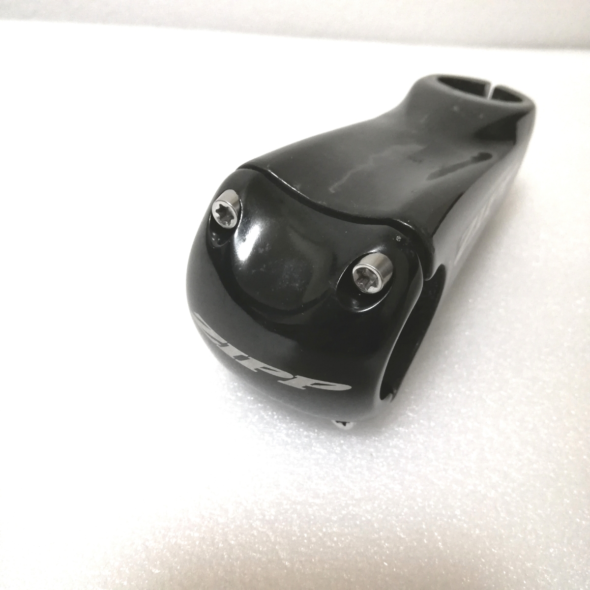 ZIPP SL Sprint ステム ジップ パーツ 100mm～ 【公式通販】