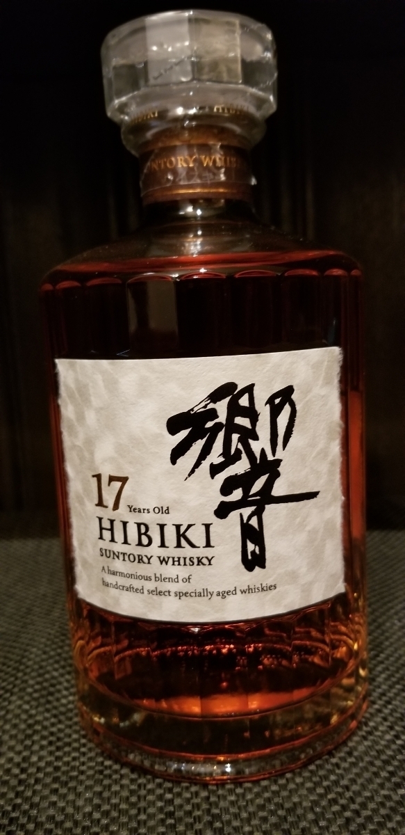 森伊蔵 720ml - JAL機内販売 公式通販 8本セット お値下げ済◎森伊蔵