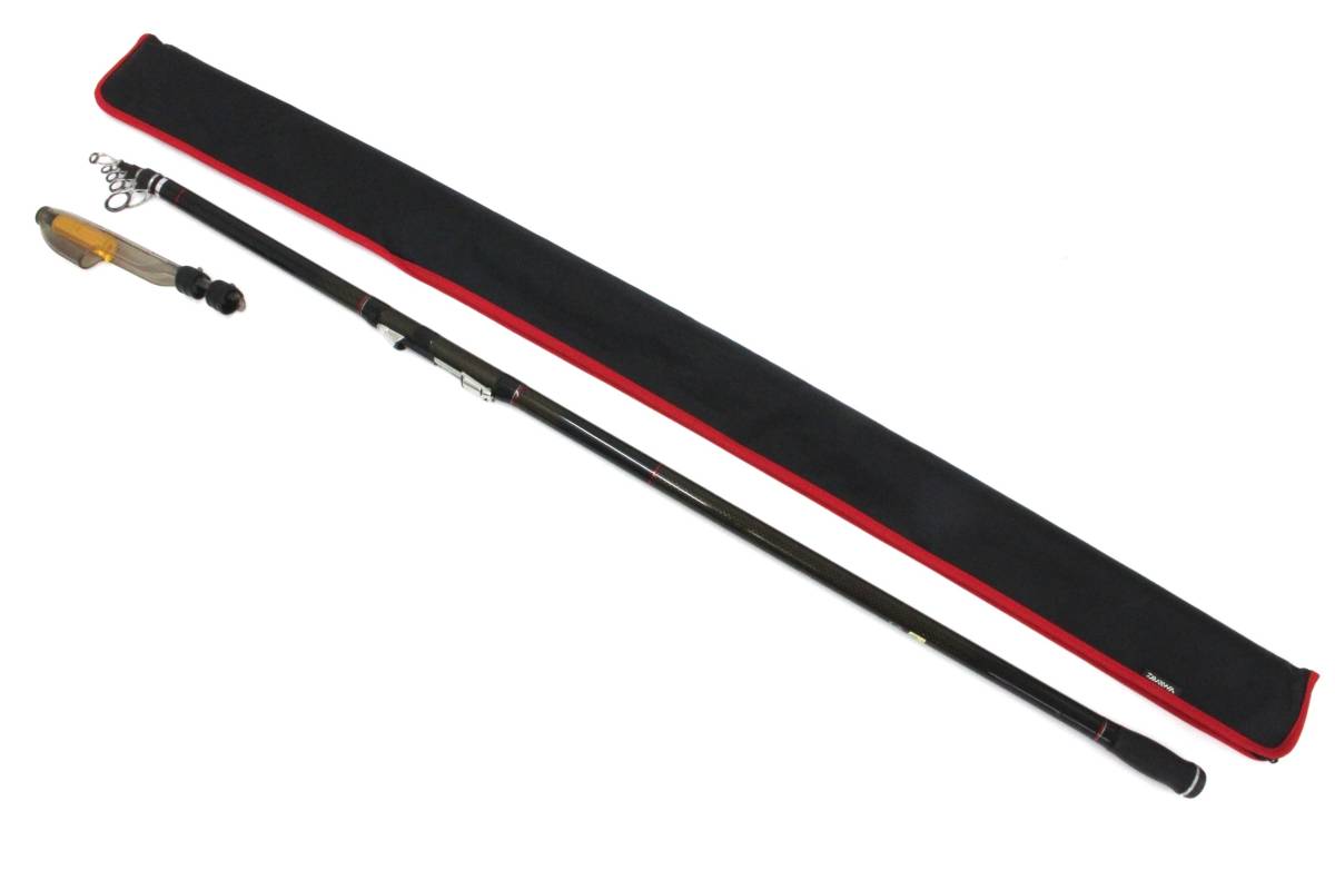 ダイワ ランドサーフ T27-405 【中古良品】 【公式通販】