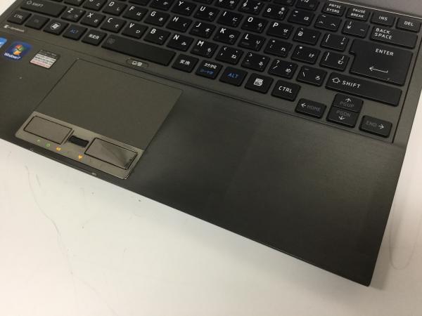 東芝 dynabook R631⁄28E ジャンク品｜Yahoo!フリマ（旧PayPayフリマ