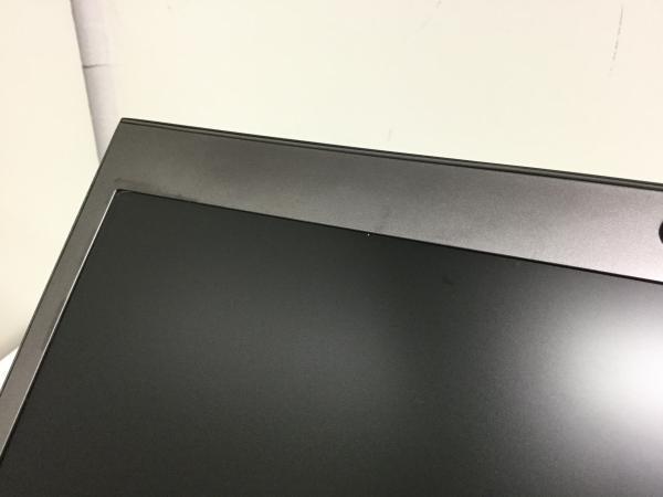 東芝 dynabook R631⁄28E ジャンク品｜Yahoo!フリマ（旧PayPayフリマ