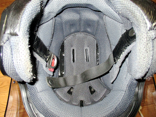 SHOEI ショウエイ J-FORCE shoei ジェット J-FORCE3 j－force