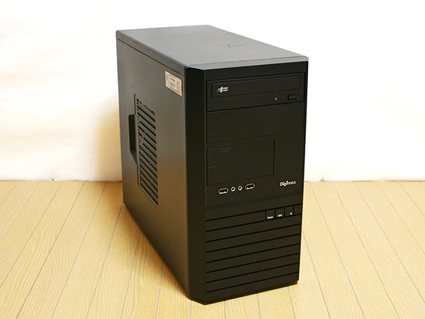Core i7 公式通販 MS WiFi HDD SSD240GB Officeすぐ使える！i7-4790