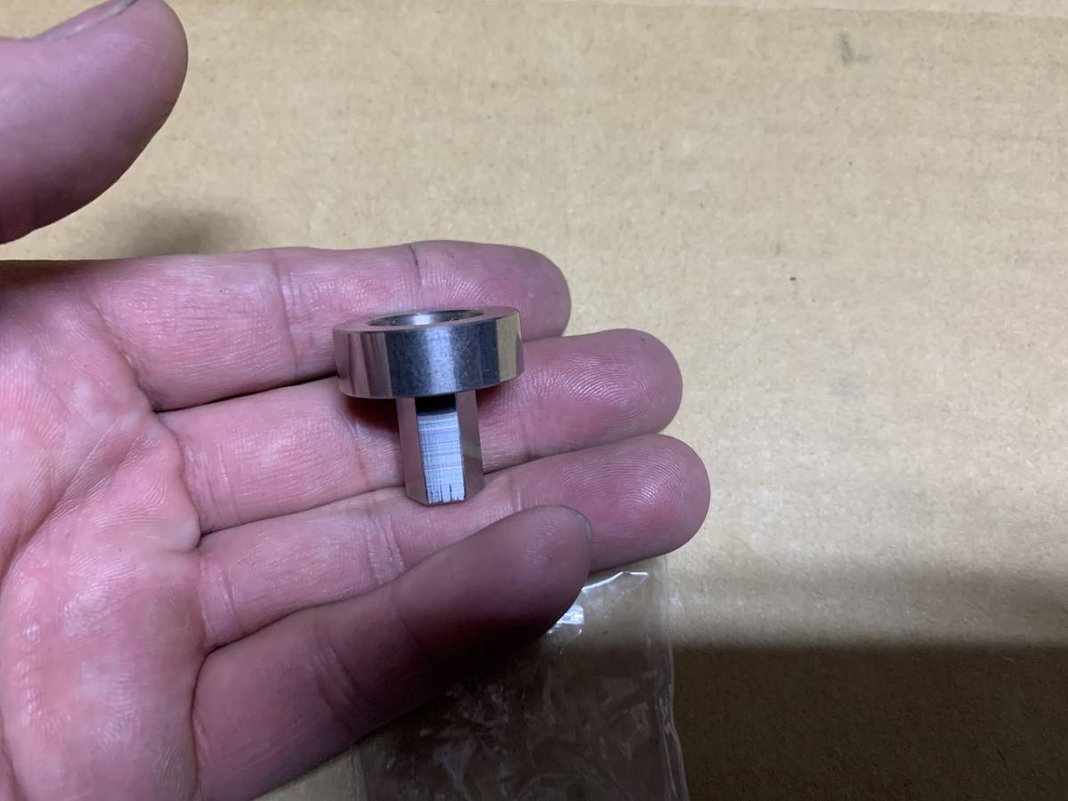 動作未確認品 Yahoo!オークション -「動作未確認品」(ビンテージ) の落札相場・落札価格