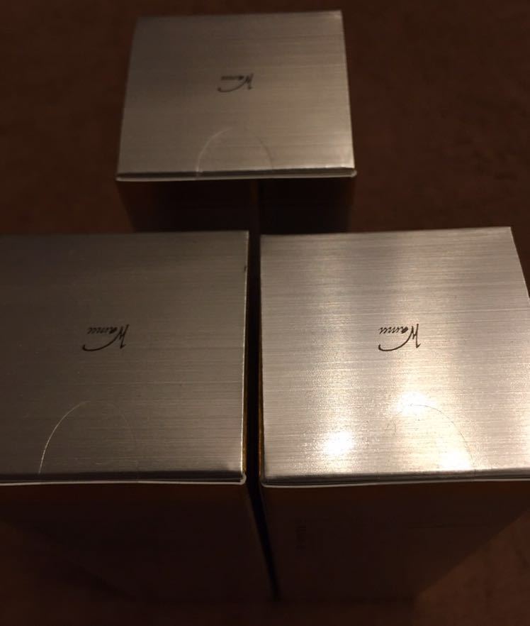 DMK ミネラルケイ素 Dr. mineral K 120ml 3本セット ハイパー DMK ミネラルケイ素 Dr. mineral K 120ml 3本セット ハイパー