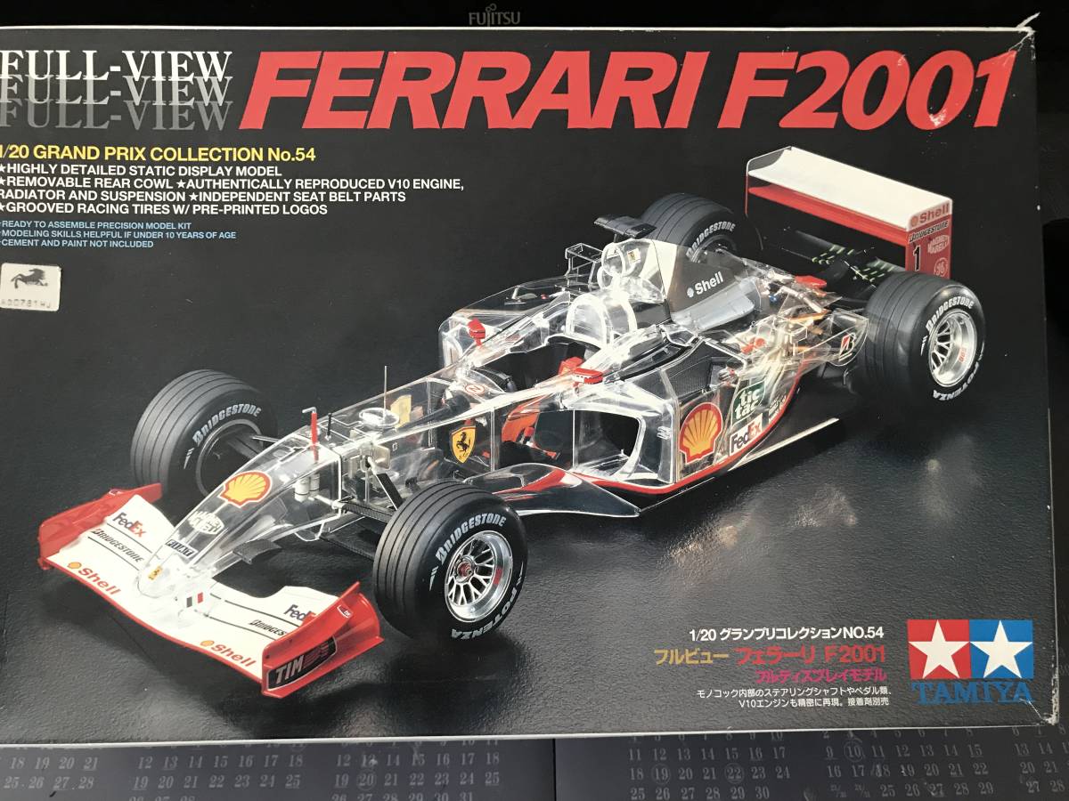 即決@中古絶版模型堂 レベル 1/25 フェアレディ240Z PETE BROCK'S BRE