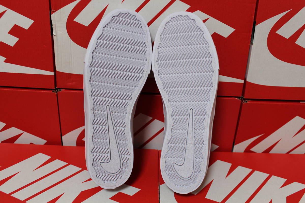 nike ah3364