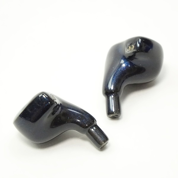フジヤエービック】◇JH AUDIO TriFi JHA-2441 2pin イヤホン◇並品