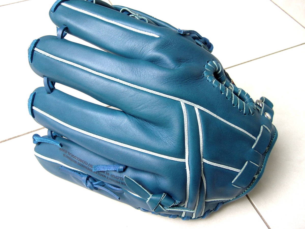 100個限定 ミズノMIZUNOワールドウィン プロフェッショナル赤カップ