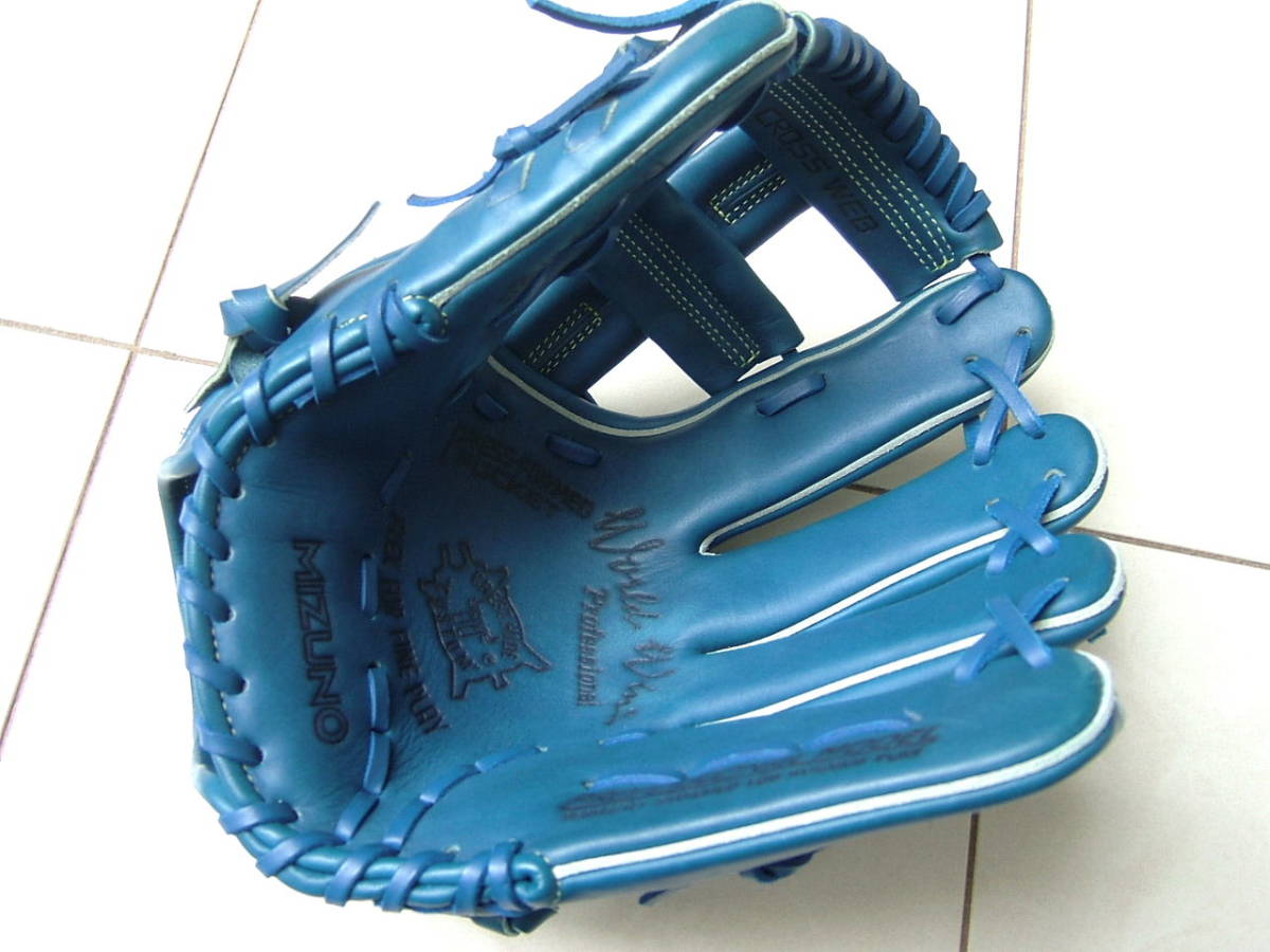 100個限定 ミズノMIZUNOワールドウィン プロフェッショナル赤カップ