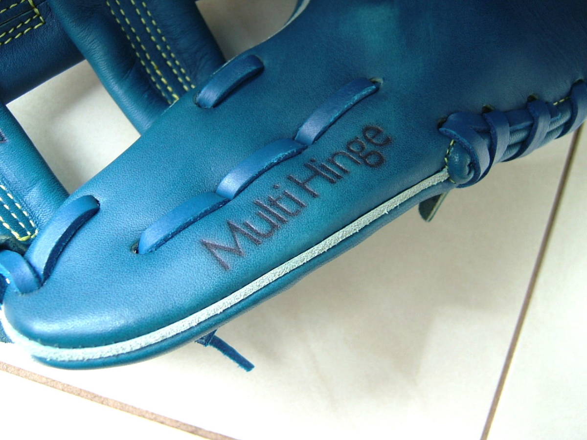 100個限定 ミズノMIZUNOワールドウィン プロフェッショナル赤カップ