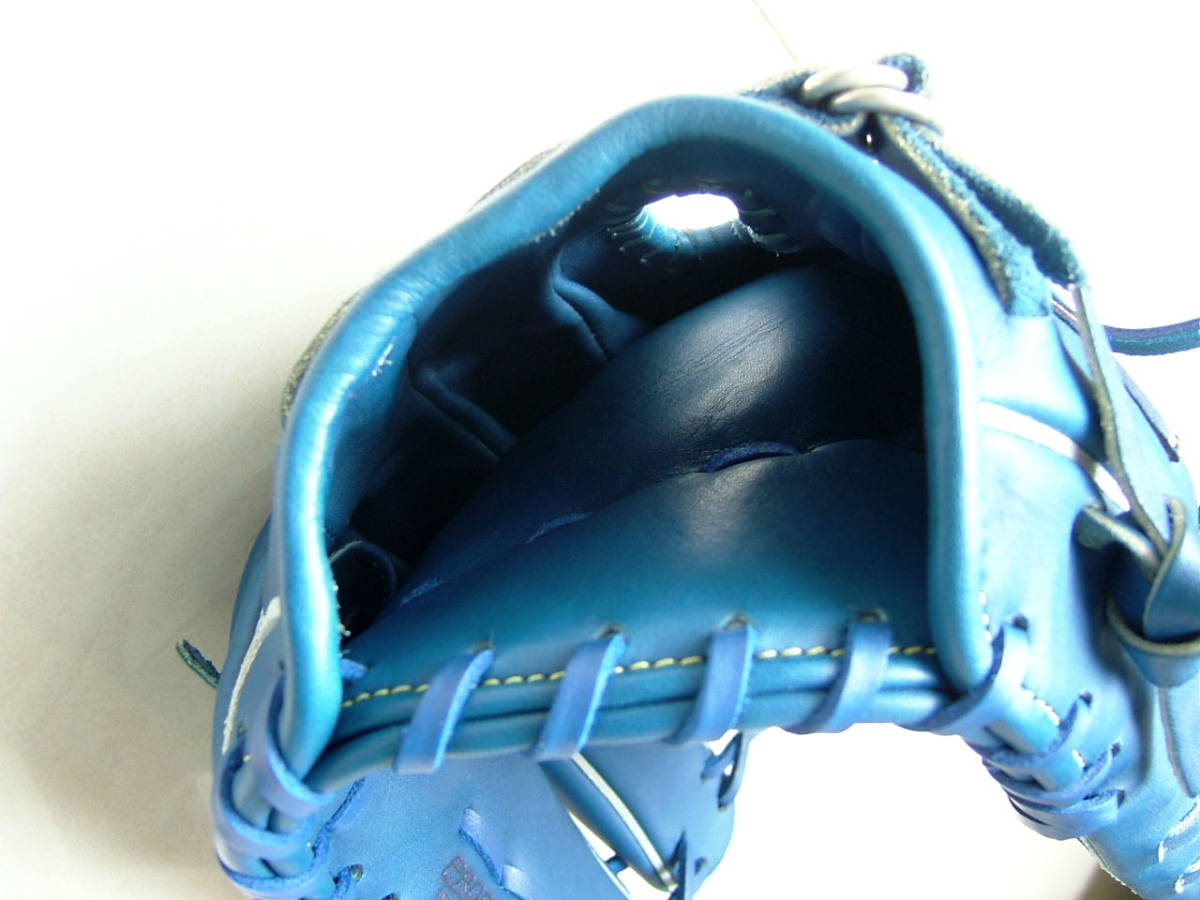 100個限定 ミズノMIZUNOワールドウィン プロフェッショナル赤カップ