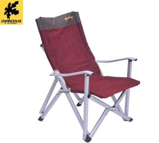 【100%新品，大人気】 CHANODUG OUTDOOR ハイバックアームチェア OGAWA OEM キャンプチェア アウトドアチェア 折畳チェア １(チェア)｜売買されたオークション情報、yahooの商品情報をアーカイブ公開 - オークファン その他