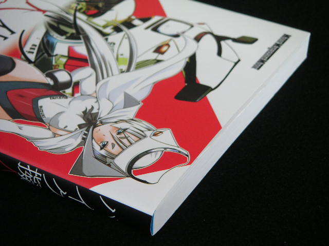 バイク擬人化菌書 3 Rg500g Gsr250f Rf400r Gs125e Cobra Gsx S125 Gsx400s Katana Choinori Hayabusa Zephyr モトコンポ Rg250g バイク一般 売買されたオークション情報 Yahooの商品情報をアーカイブ公開 オークファン Aucfan Com