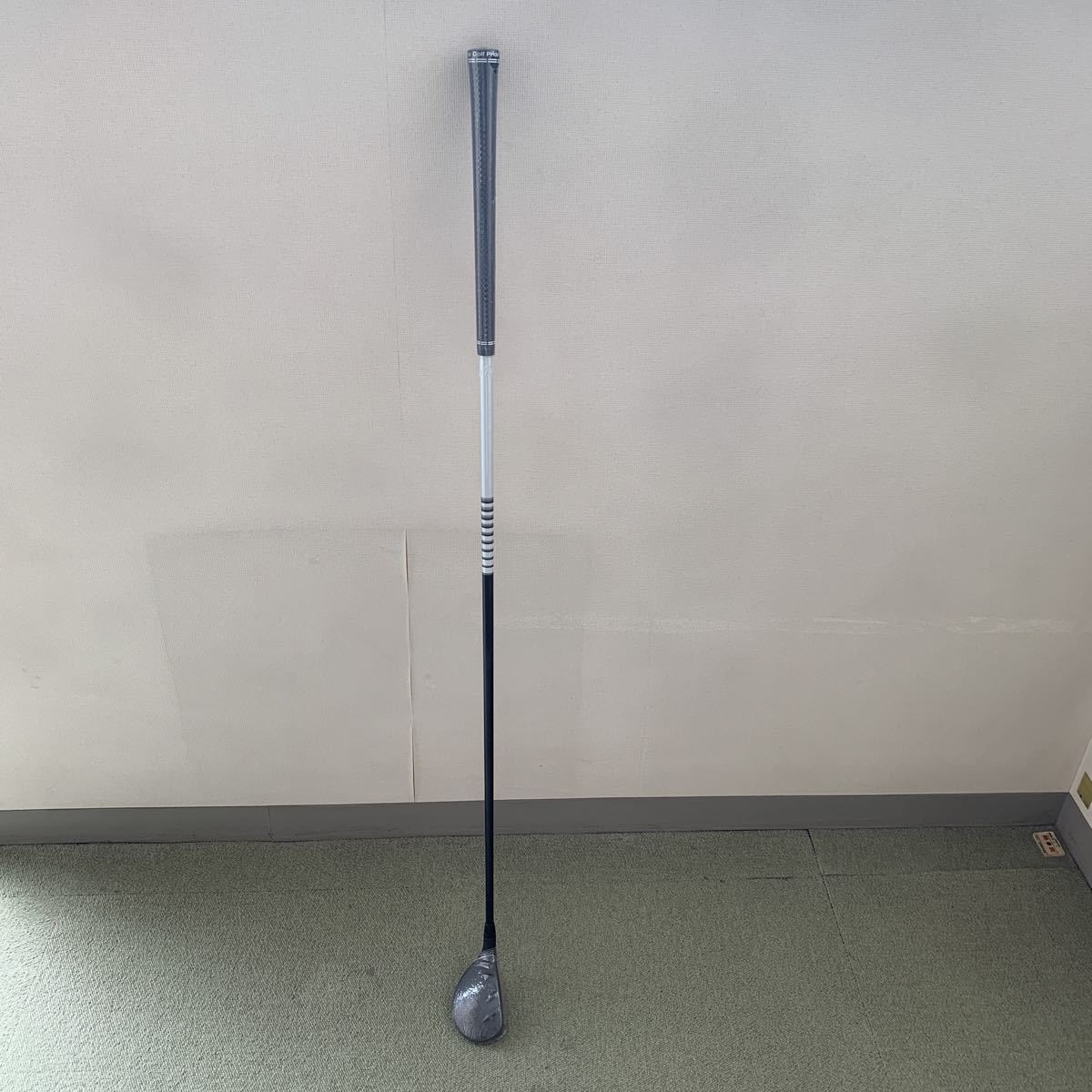 G410 PING Ping 17° 公式通販 ユーティリティ 2U Hybrid ハイブリッド 