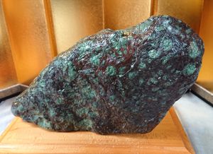 桜石 鑑賞のYahoo!オークション(旧ヤフオク!)の相場・価格を見る