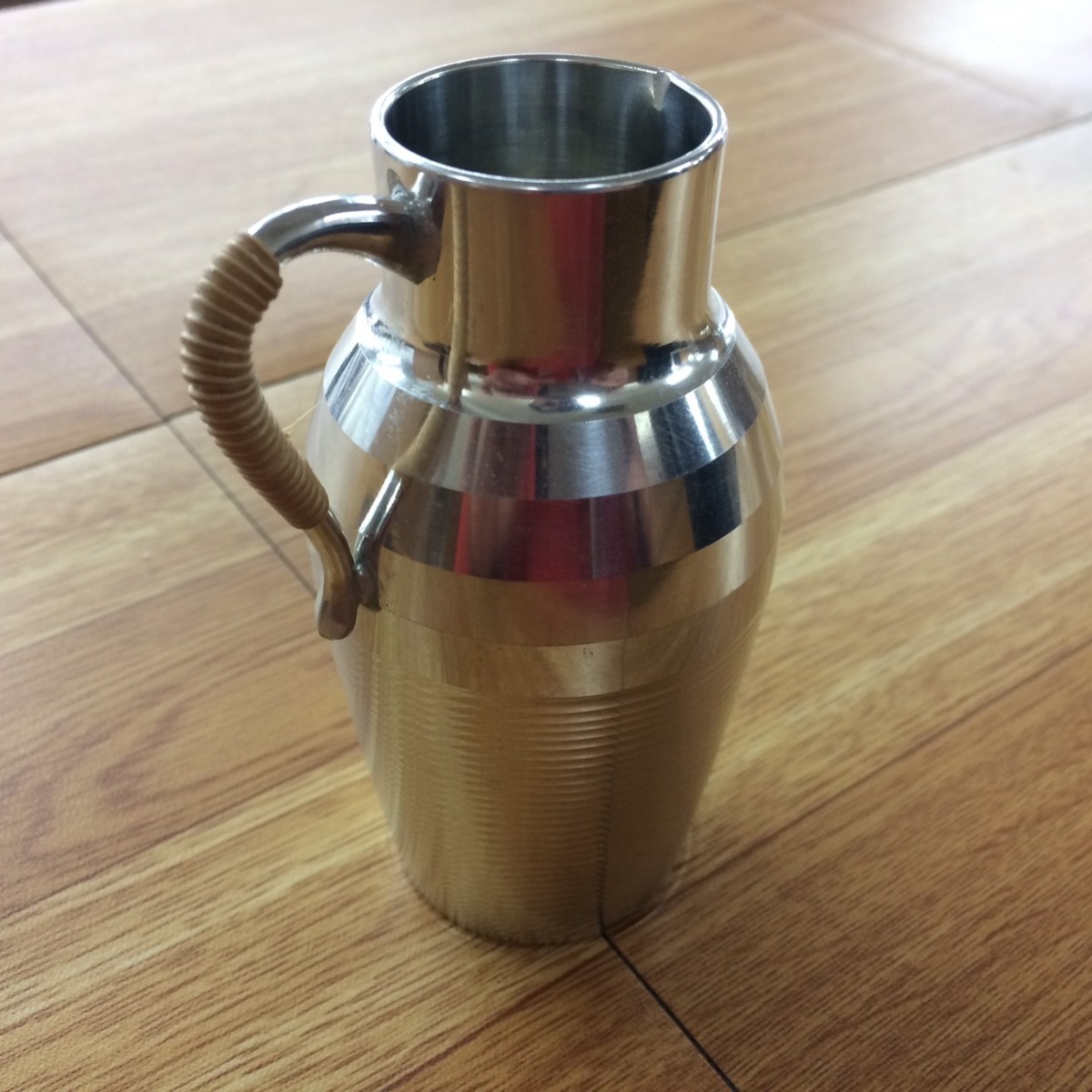 煎茶道具 古錫 茶壷 茶心壷 約591g M R6127 【公式通販】