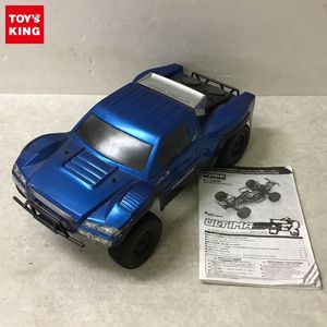 京商 アルティマのYahoo!オークション(旧ヤフオク!)の相場・価格を見る