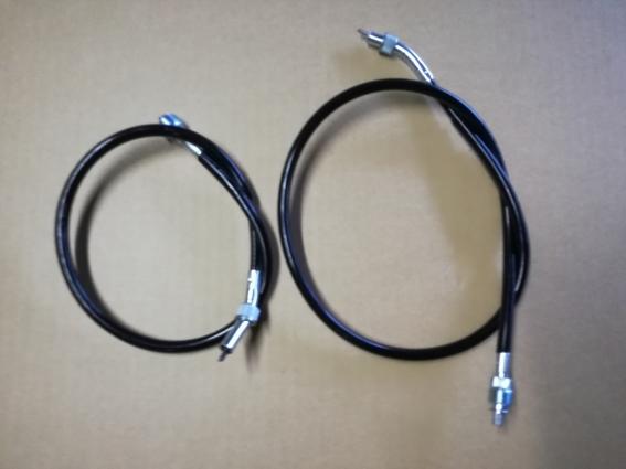 GSX250E ザリ メーター GSX400E ゴキ タコメーター 公式通販 スピード