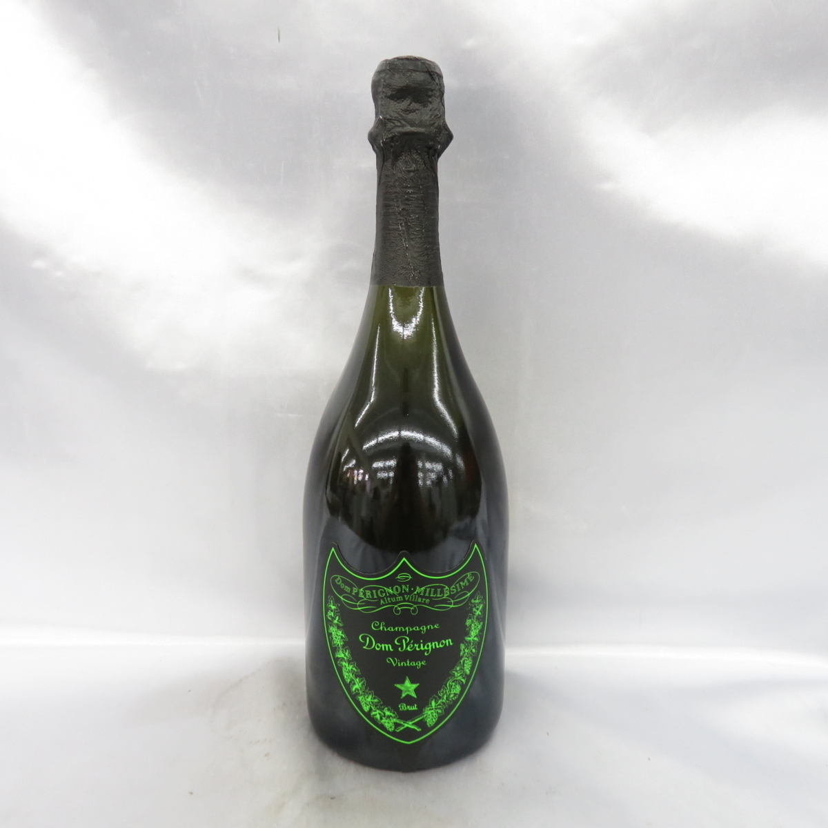 Dom ヴィンテージ ドン ドンペリニヨン Perignon ドンペリ ペリニヨン