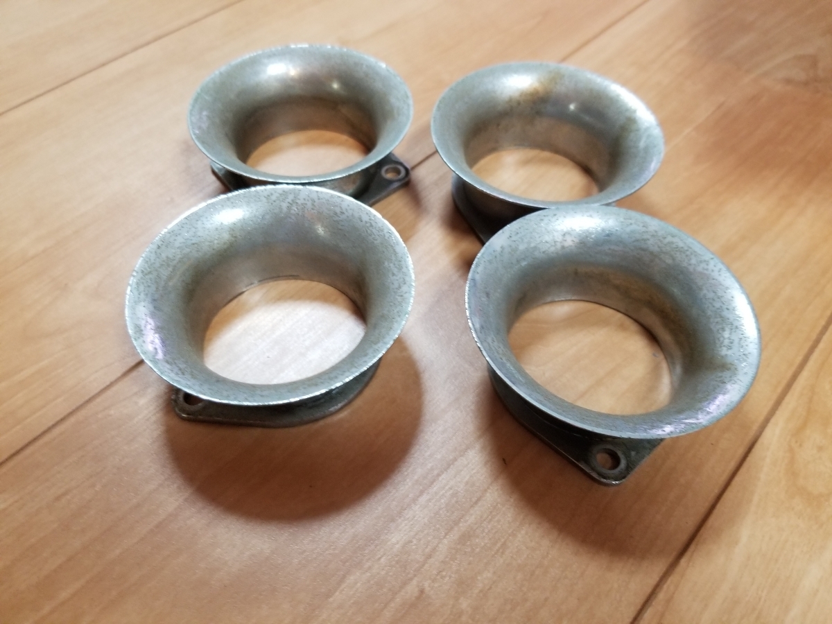 ファンネル ソレックス - 2026年最新Yahoo!オークション SOLEX 2026年 