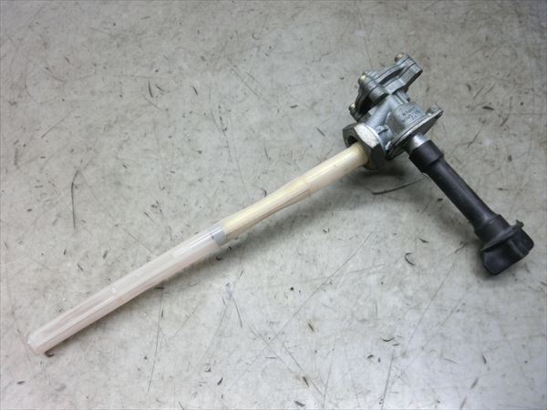 F1-0704 ホンダ CBR900RR-2 燃料コック フューエルコック 純正品