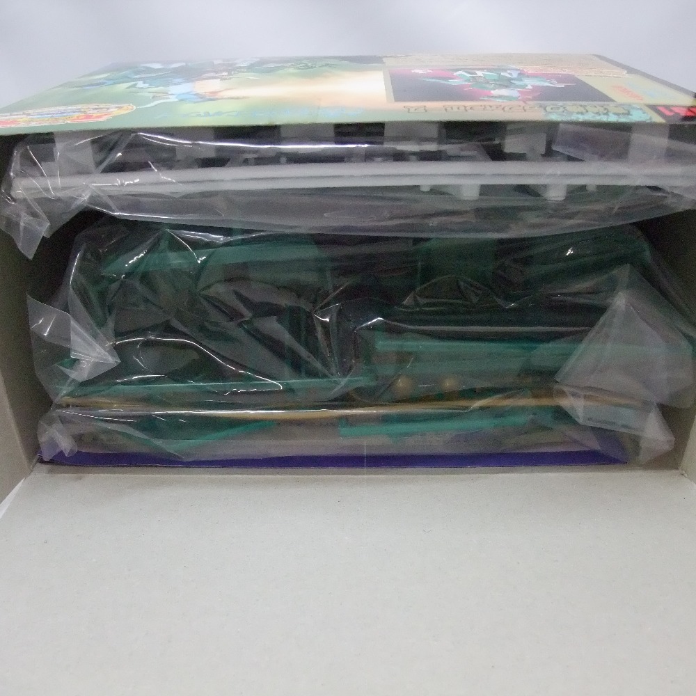 プラモデル Bandai 元祖sdガンダム 竜神機クラブオンエース 0051 1102 高岡鐘紡店 Sdガンダムbb戦士 売買されたオークション情報 Yahooの商品情報をアーカイブ公開 オークファン Aucfan Com プラモデル Bandai 元祖sdガンダム 竜神機クラブオンエース 0051 1102 高岡鐘紡店 Sdガンダムbb戦士 売買されたオークション情報 Yahooの商品情報をアーカイブ公開 オークファン Aucfan Com