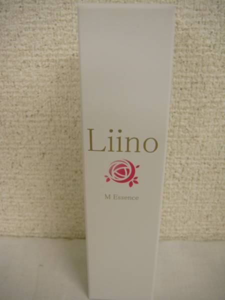 HOT，新作 2セット最安値 Liino モイスチャーエッセンス 美容液 30ml うるおい 保湿 ふっくら もっちり 乾燥 しっとり ハリ 弾力 №(美容液)｜売買されたオークション情報、yahooの商品情報をアーカイブ公 その他