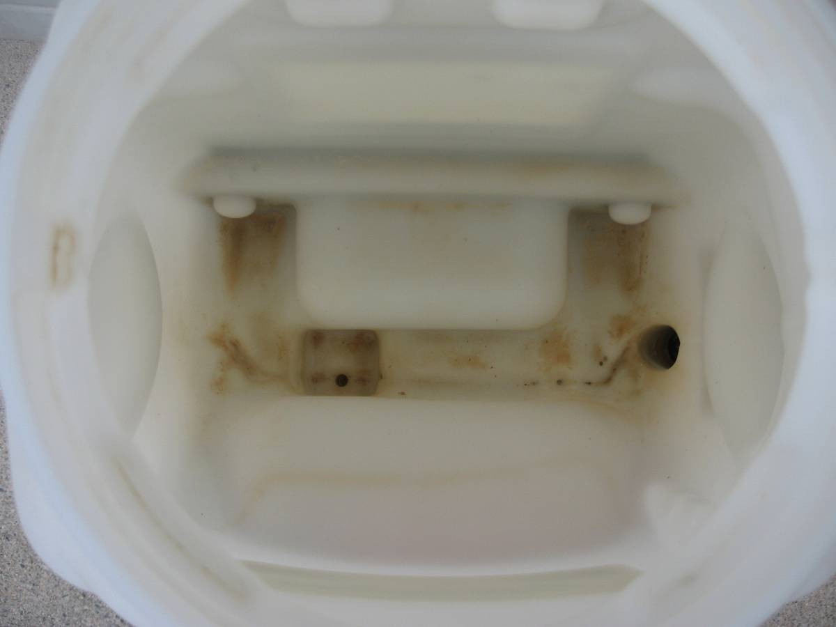 ホンダ本田背負い動噴 動力噴霧機 農機具 農業機械 防除機 害虫駆除 消毒