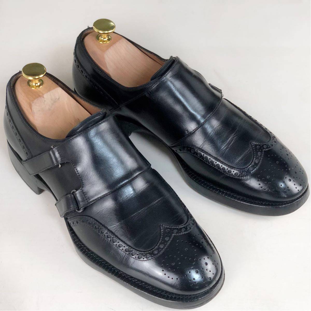 新品約12万◎【Ermenegildo Zegna】◇COUTURE◇エルメネジルド ゼニア 